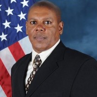 Herbert Cockerham