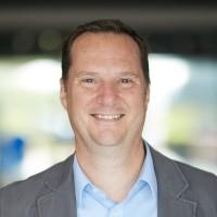 Andy Schroeder