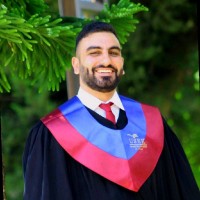Khaled Ghannam