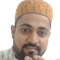Mohammed Ershad