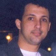 Marcio Guilherme