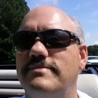 Troy Hulsey