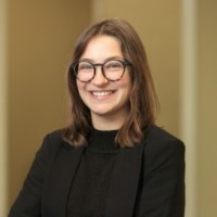 Arianna Boenker