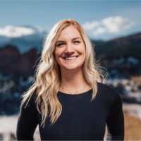 Jessica Fields