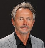 Philippe Moulin