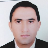 Faisal Mehmood