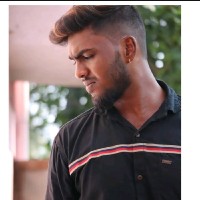 Jayasoorya Jl