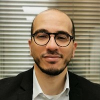 Tarick Boulkenafet
