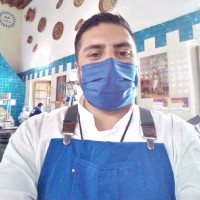 Mario Humberto Aguilar Hernández