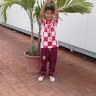 Neyl Eduardo Salvatierra Ganchozo