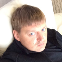 Anton Kuzmichev