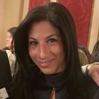 Lisa Giammanco