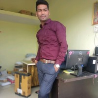 Vishnudas Gaikwad