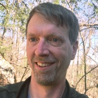 Mike McGrath