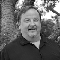 Paul Hensley