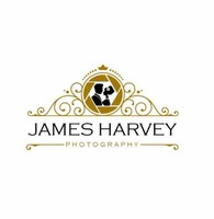 James Harvey