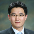Eric Kang