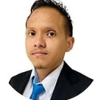 Isaac Sotelo