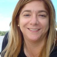 Fabiana Aldave