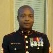 Terrell Andrews