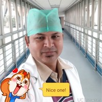 Rajeev Kumar