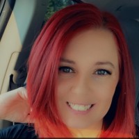 Brandi Moore