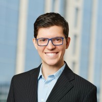 Gabriel Trotta