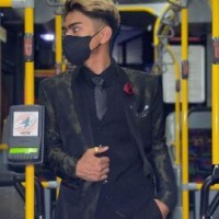 Dai Nero