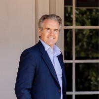 Clive Moon