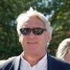 Rolf Bertil Wall