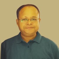 Arnab Sarkar