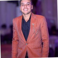 Abdallah Basiony