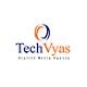 Tech Vyas Solutions Pvt. Ltd.