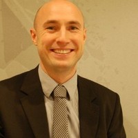 Claes Svennersjö