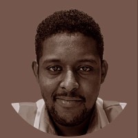 Abdelrahim Ibrahim