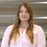 Elisabeth Erlandsson