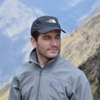 Juan Hipólito Garbelino