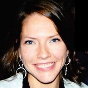 Heidi Everett-Cacopardo