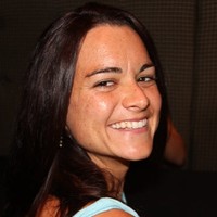 Ruth Cain