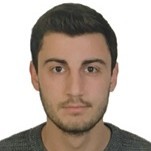 Fırat Sağlam