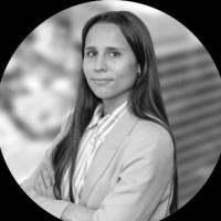 Josefina Ugarte