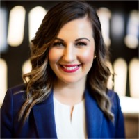 Tiffany Duggan (James)