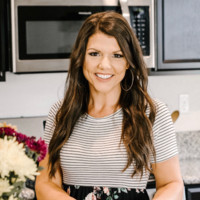 Megan Evans