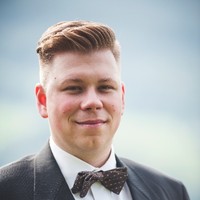 Dušan Kahánek