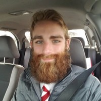 Matt Shefchek