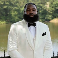 Tyrone Lane