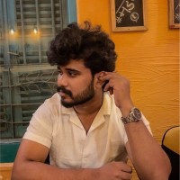 Sangeeth Galle