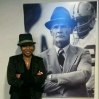 Tai Love, Cfre, Servant Leader, Social Change Advocate