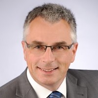 Jörg Winkler