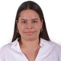 Erika Alejandra Perdomo Castillo